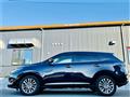 2014 Toyota Harrier