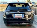 2014 Toyota Harrier