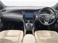 2014 Toyota Harrier