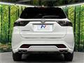 2014 Toyota Harrier