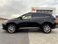 2018 Toyota Harrier