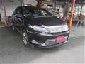 2014 Toyota Harrier