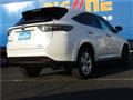 2014 Toyota Harrier