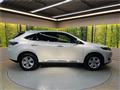 2016 Toyota Harrier