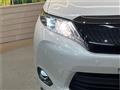 2016 Toyota Harrier