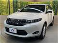 2016 Toyota Harrier