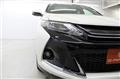2016 Toyota Harrier