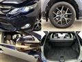 2016 Toyota Harrier