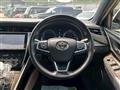 2014 Toyota Harrier