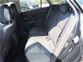 2011 Toyota Avensis Wagon