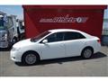 2009 Toyota Allion