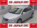 2010 Toyota Premio