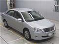 2010 Toyota Premio