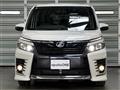 2014 Toyota Voxy