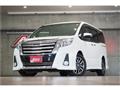 2015 Toyota Noah