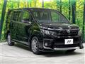 2014 Toyota Voxy