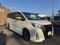 2017 Toyota Noah