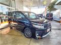2016 Toyota Voxy