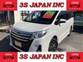 2014 Toyota Noah