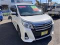 2014 Toyota Noah