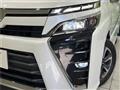 2017 Toyota Voxy
