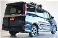 2018 Toyota Noah