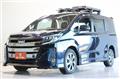 2018 Toyota Noah