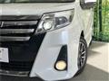 2015 Toyota Noah