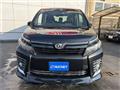 2015 Toyota Voxy