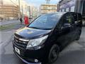 2016 Toyota Noah