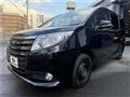 2016 Toyota Noah