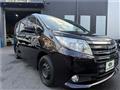 2016 Toyota Noah