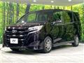 2019 Toyota Noah