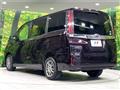 2019 Toyota Noah