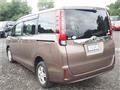 2014 Toyota Noah