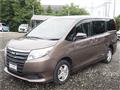 2014 Toyota Noah