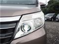 2014 Toyota Noah