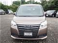 2014 Toyota Noah