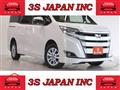 2017 Toyota Noah