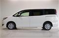 2017 Toyota Noah