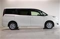 2017 Toyota Noah