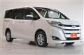 2017 Toyota Noah