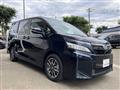 2017 Toyota Voxy