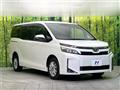 2018 Toyota Voxy