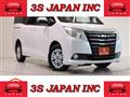 2014 Toyota Noah