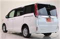 2014 Toyota Noah