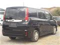 2014 Toyota Noah