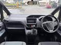 2014 Toyota Noah