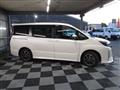 2017 Toyota Noah