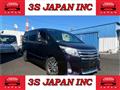 2014 Toyota Noah
